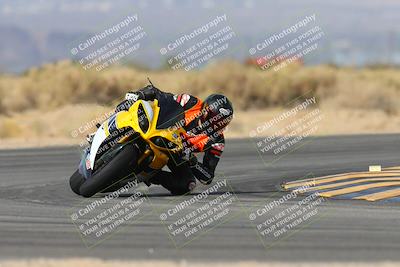 media/Jan-19-2024-Apex Assassins-CVMA Friday (Fri) [[74e94f2102]]/Racer 3/Session 3 (Turn 16)/